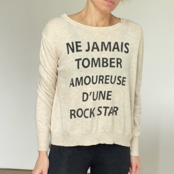 Pull - Picture 2 of 3